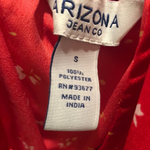 Romper - Picture 2 of 2